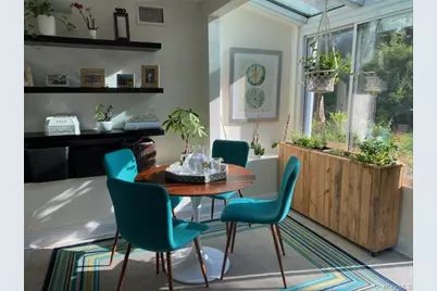 29 Pine Hill Road, Great Neck, NY 11020 - Photo 31