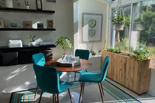 29 Pine Hill Rd, Great Neck, NY 11020 - Photo 31