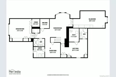 29 Pine Hill Road, Great Neck, NY 11020 - Photo 49