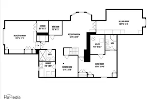 29 Pine Hill Rd, Great Neck, NY 11020 - Photo 49