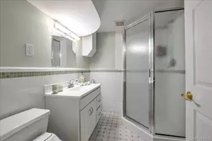 29 Pine Hill Rd, Great Neck, NY 11020 - Photo 29