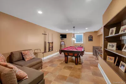 29 Pine Hill Road, Great Neck, NY 11020 - Photo 39