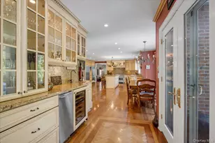 29 Pine Hill Rd, Great Neck, NY 11020 - Photo 15