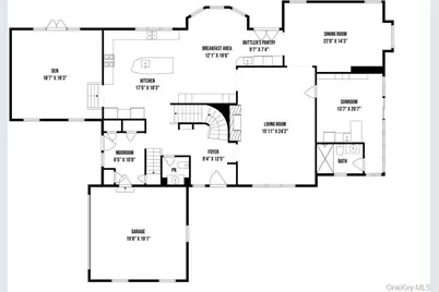 29 Pine Hill Road, Great Neck, NY 11020 - Photo 47