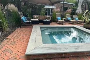 29 Pine Hill Rd, Great Neck, NY 11020 - Photo 45