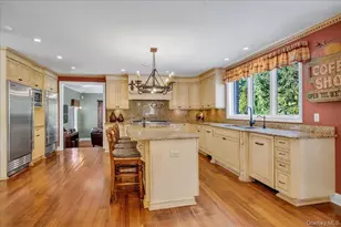 29 Pine Hill Rd, Great Neck, NY 11020 - Photo 11