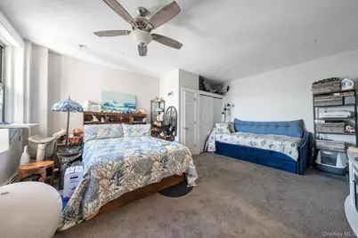 310 Riverside Boulevard #4K, Long Beach, NY 11561 - Photo 5