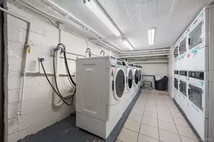 310 Riverside Blvd, Long Beach, NY 11561 - Photo 9