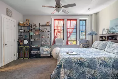 310 Riverside Boulevard #4K, Long Beach, NY 11561 - Photo 7