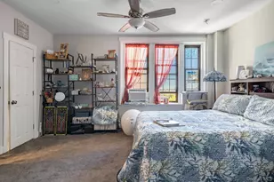 310 Riverside Blvd, Long Beach, NY 11561 - Photo 7