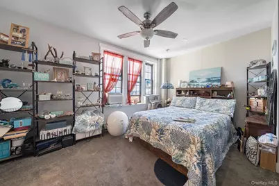 310 Riverside Boulevard #4K, Long Beach, NY 11561 - Photo 1