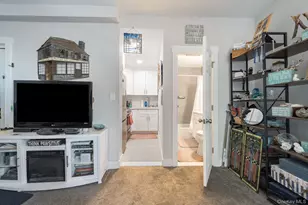 310 Riverside Blvd, Long Beach, NY 11561 - Photo 3