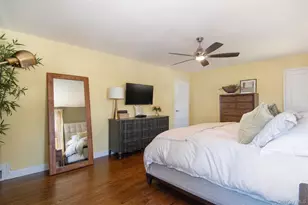 635 Secor Rd, Hartsdale, NY 10530 - Photo 15