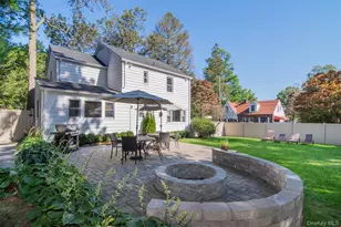 635 Secor Rd, Hartsdale, NY 10530 - Photo 21