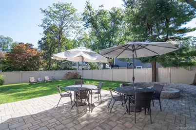 635 Secor Road, Hartsdale, NY 10530 - Photo 23