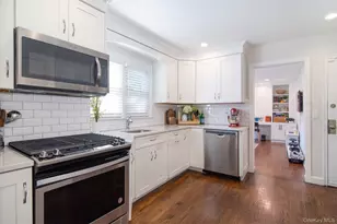 635 Secor Rd, Hartsdale, NY 10530 - Photo 7