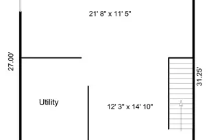 635 Secor Rd, Hartsdale, NY 10530 - Photo 27