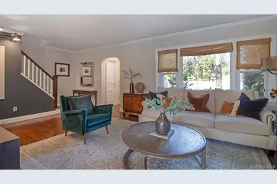 635 Secor Road, Hartsdale, NY 10530 - Photo 13