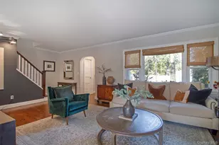 635 Secor Rd, Hartsdale, NY 10530 - Photo 13