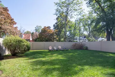 635 Secor Road, Hartsdale, NY 10530 - Photo 19