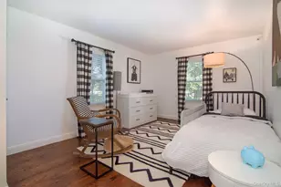 635 Secor Rd, Hartsdale, NY 10530 - Photo 17