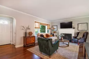 635 Secor Rd, Hartsdale, NY 10530 - Photo 3