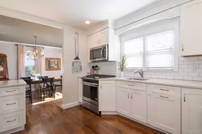 635 Secor Road, Hartsdale, NY 10530 - Photo 5