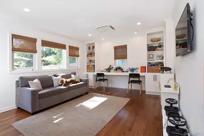 635 Secor Road, Hartsdale, NY 10530 - Photo 9