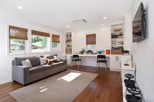 635 Secor Rd, Hartsdale, NY 10530 - Photo 9