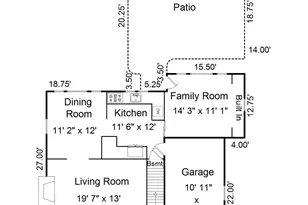 635 Secor Rd, Hartsdale, NY 10530 - Photo 25