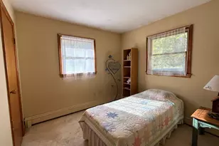 97 White Schoolhouse Rd, Rhinebeck, NY 12572 - Photo 11