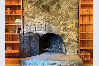 97 White Schoolhouse Road, Rhinebeck, NY 12572 - Photo 5