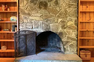 97 White Schoolhouse Rd, Rhinebeck, NY 12572 - Photo 5