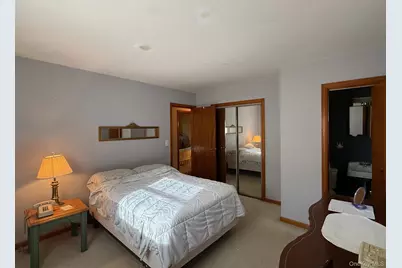 97 White Schoolhouse Road, Rhinebeck, NY 12572 - Photo 9