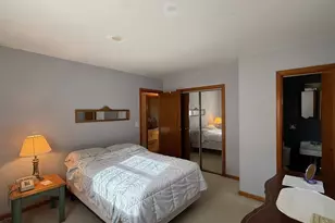 97 White Schoolhouse Rd, Rhinebeck, NY 12572 - Photo 9