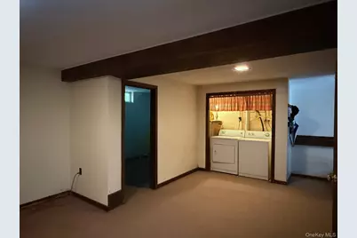 97 White Schoolhouse Road, Rhinebeck, NY 12572 - Photo 15