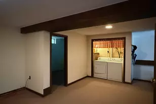 97 White Schoolhouse Rd, Rhinebeck, NY 12572 - Photo 15