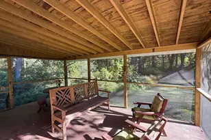 97 White Schoolhouse Rd, Rhinebeck, NY 12572 - Photo 13