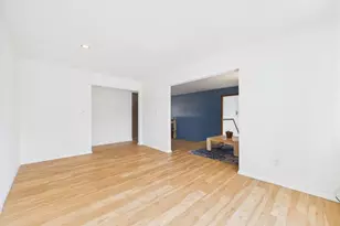 408 Briarwood Rd, Massapequa, NY 11758 - Photo 23