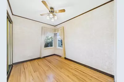 408 Briarwood Road, Massapequa, NY 11758 - Photo 13