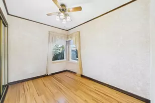 408 Briarwood Rd, Massapequa, NY 11758 - Photo 13