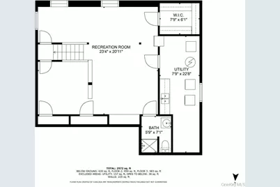 408 Briarwood Road, Massapequa, NY 11758 - Photo 33