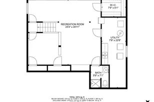 408 Briarwood Rd, Massapequa, NY 11758 - Photo 33