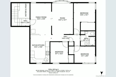 408 Briarwood Road, Massapequa, NY 11758 - Photo 35