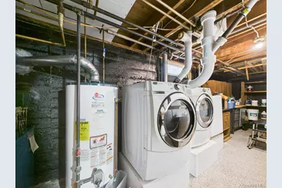 408 Briarwood Road, Massapequa, NY 11758 - Photo 31