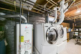 408 Briarwood Rd, Massapequa, NY 11758 - Photo 31