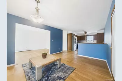 408 Briarwood Road, Massapequa, NY 11758 - Photo 19