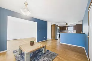 408 Briarwood Rd, Massapequa, NY 11758 - Photo 19