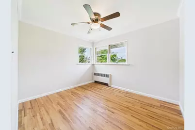 408 Briarwood Road, Massapequa, NY 11758 - Photo 15