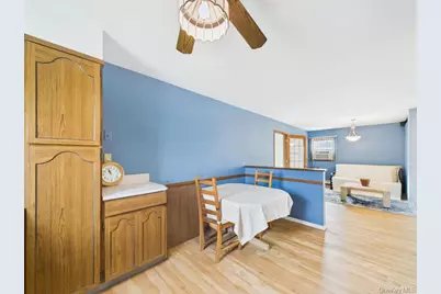 408 Briarwood Road, Massapequa, NY 11758 - Photo 21